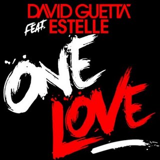 David+guetta+one+love+gettin