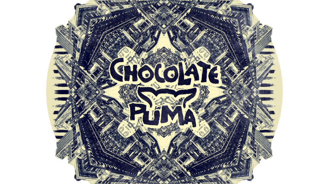 Chocolate Puma_Hardcore Sound_1_3